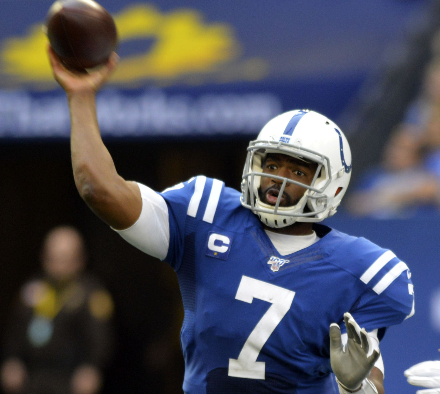 Jacoby Brissett 5.jpg